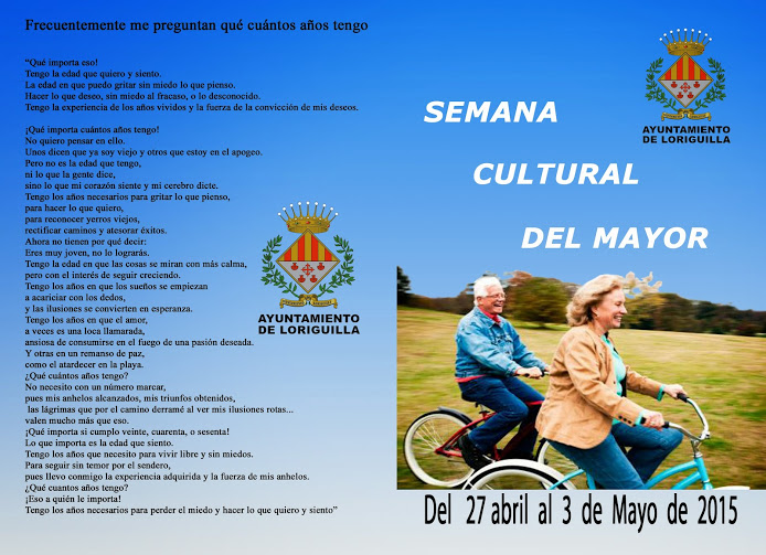080415-Portada y contraportada4 -1