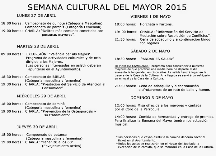 080415-Portada y contraportada4 -2