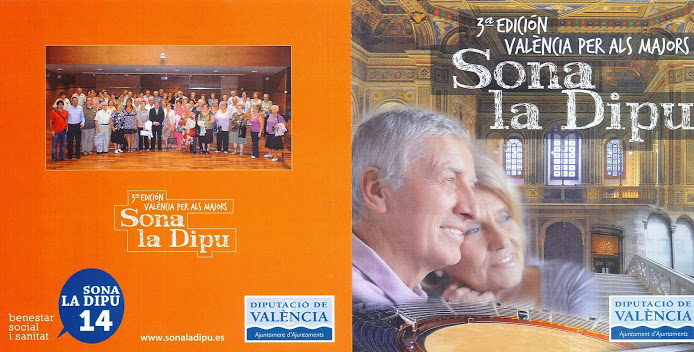 080415-imagen