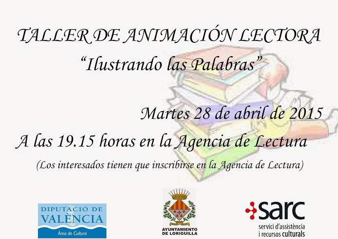 210415-taller-de-animacion-lectora-2015