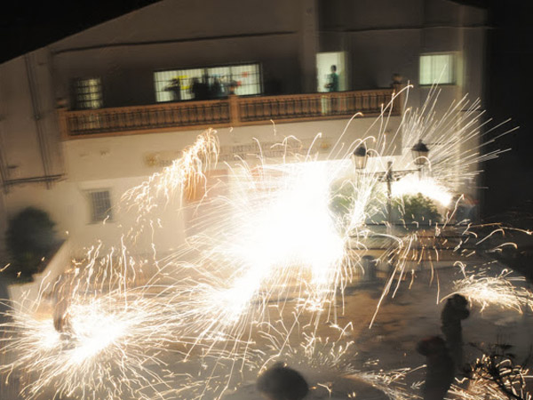 ayuntamiento-loriguilla-fiestas-patronales-09