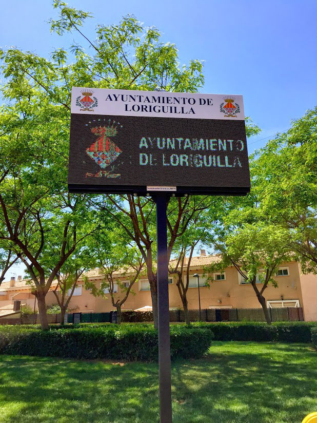 ayuntamiento-loriguilla-panel-led