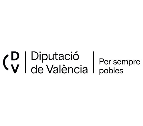 Diputació de València