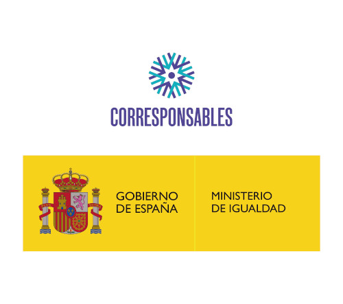 Corresponsables