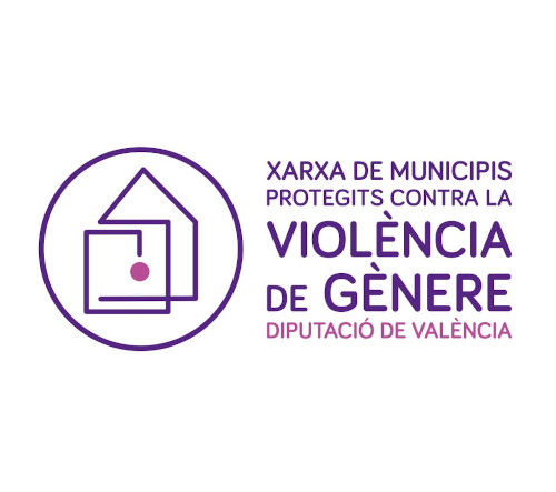 Violència de Gènere