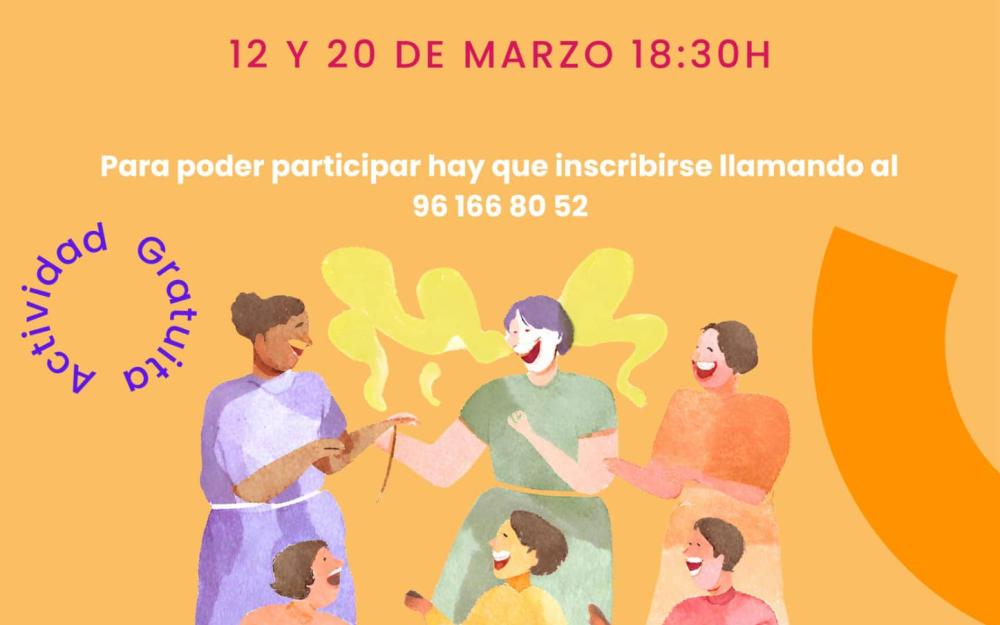 Imagen noticia