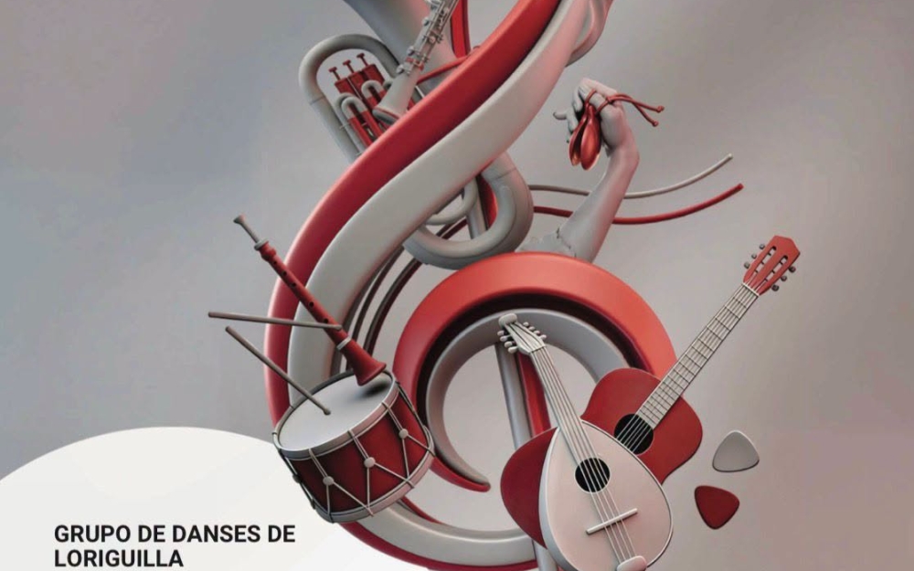 XXIII INTERCAMBIOS MUSICALES