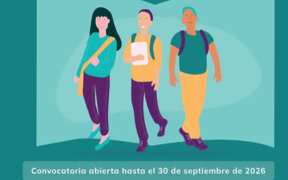 XII EDICIÓN DE LOS PREMIOS A LOS MEJORES EXPEDIENTES DE ACCESO A LA UNIVERSIDAD FUNDACIÓN CAJA CHESTE