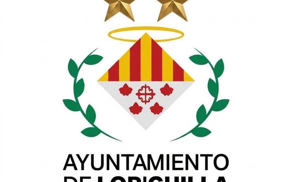 DESDE LORIGUILLA, FELICIDADES CAMPEONES