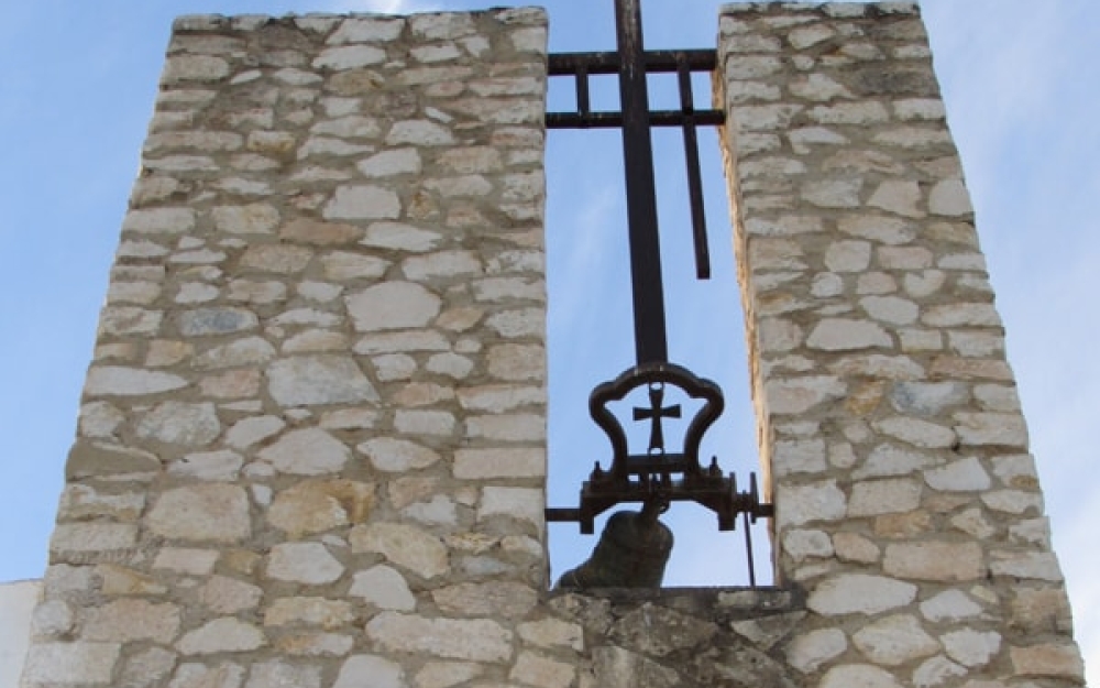 Ermita de la Soledad 2