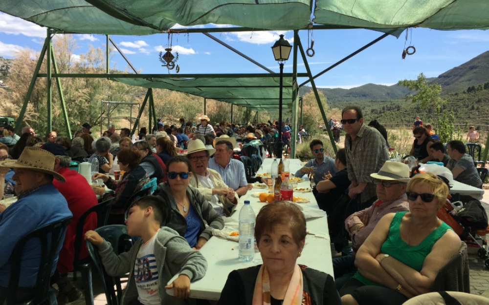 romeria-50-aniversario-1