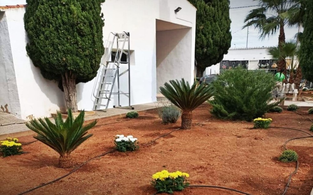 Espacio de recogimiento (1)
