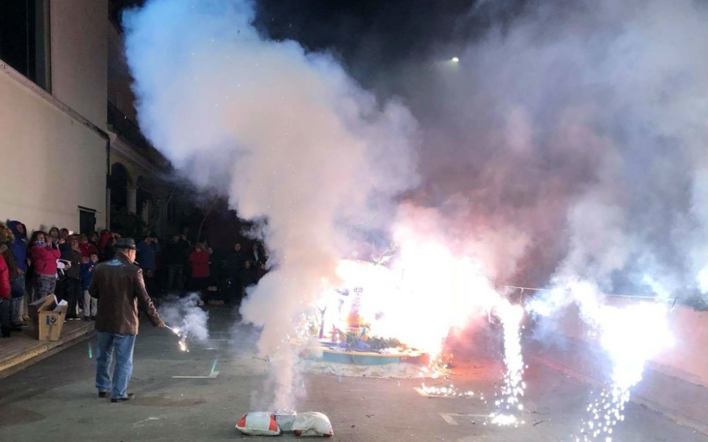 fallas2018-1