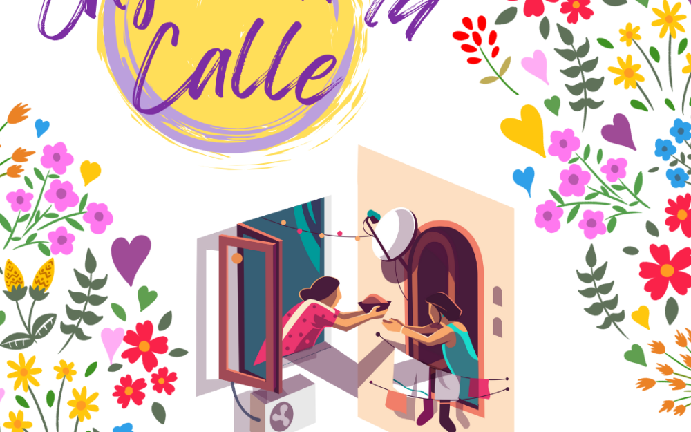 decora-tu-calle