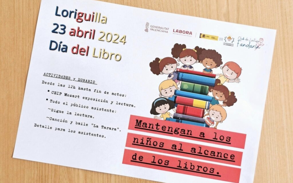 dia-del-libro