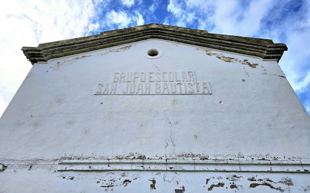 escuelas3