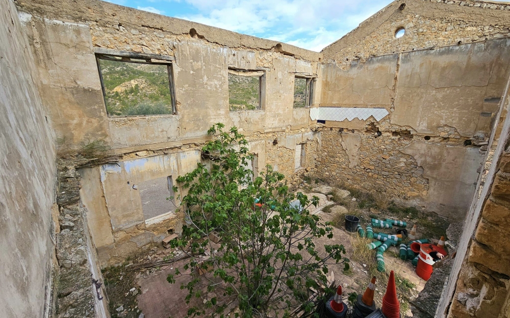 escuelas4