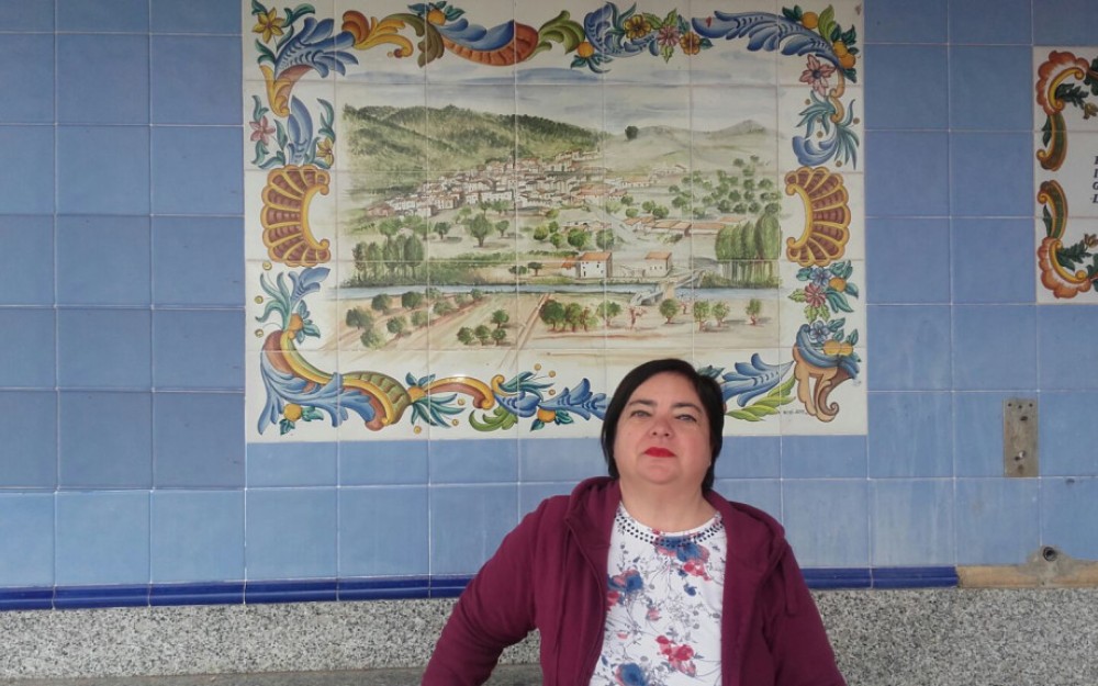 esperanza-canete-1