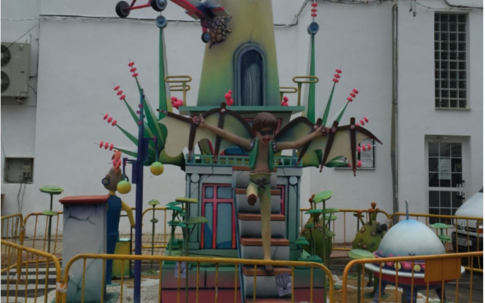 falla-grande-2018-1
