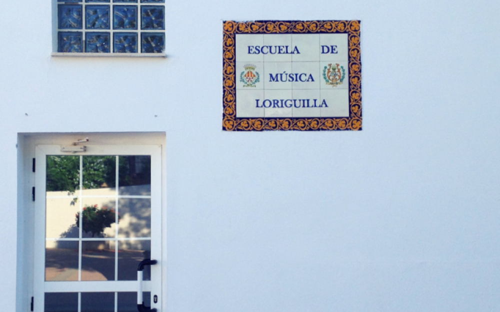 escuela-musica-loriguilla-1