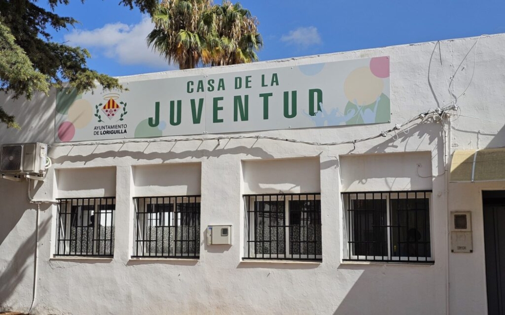 juventud-4