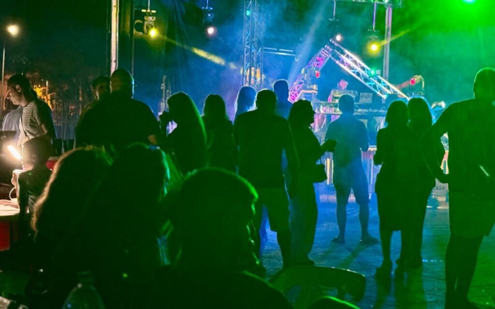 lorifest-1
