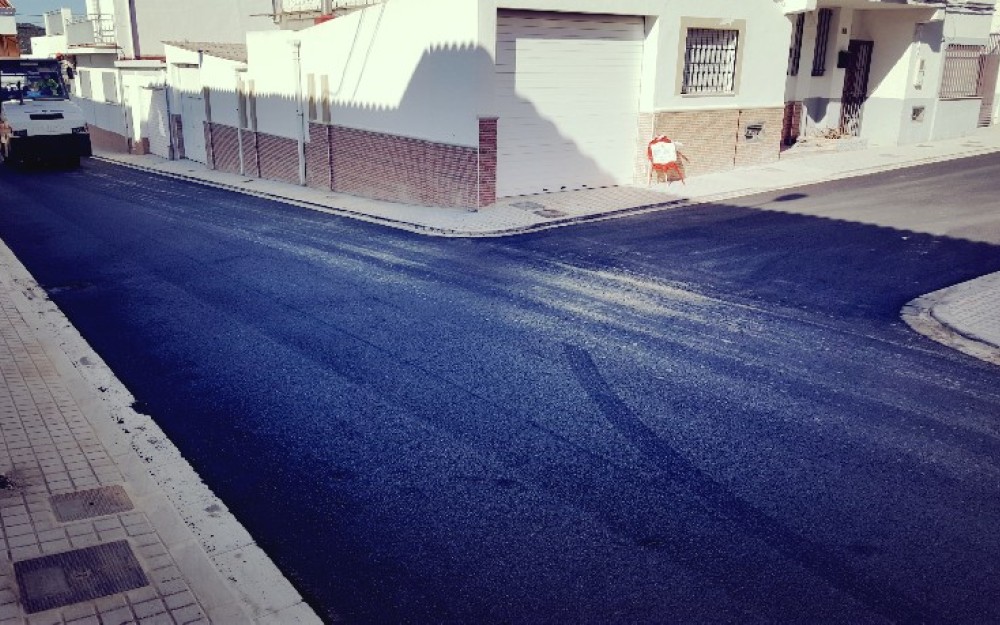 ObrasAcondicionamientoPavimentacion-1