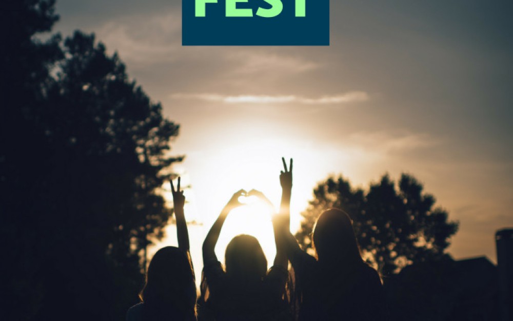 lrgfest2-1