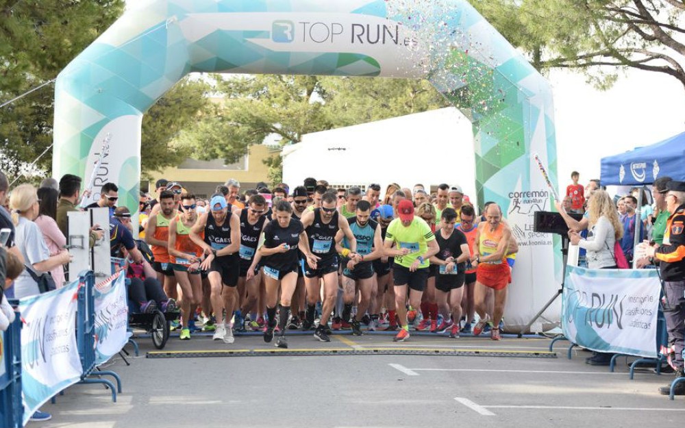 salida-de-la-carrera-6k-2018-1