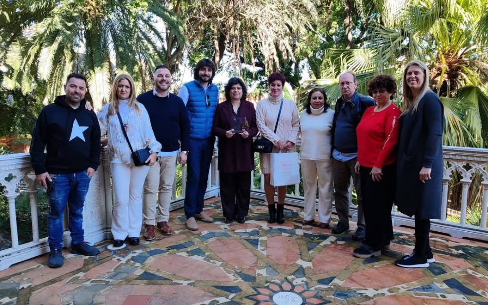 San Lucar_12