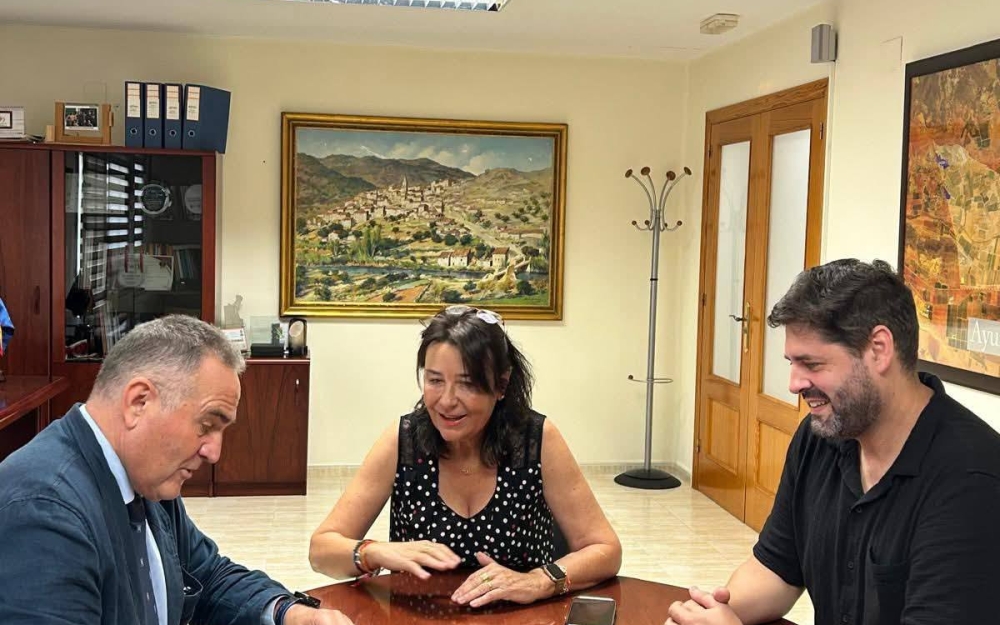 SEGUIMIENTO OBRA 9