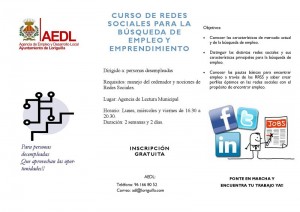 cartel-redes-sociales-busqueda-empleo-ayuntamiento-loriguilla-2015