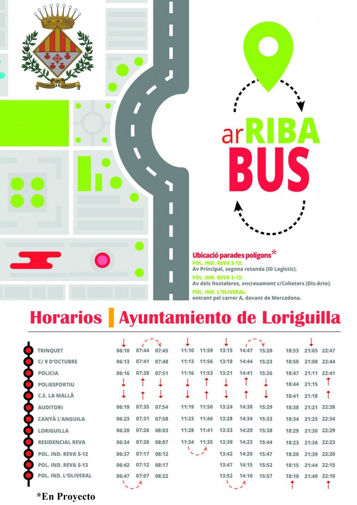 servicio-autobus-loriguilla
