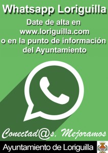 whatsapp-loriguilla