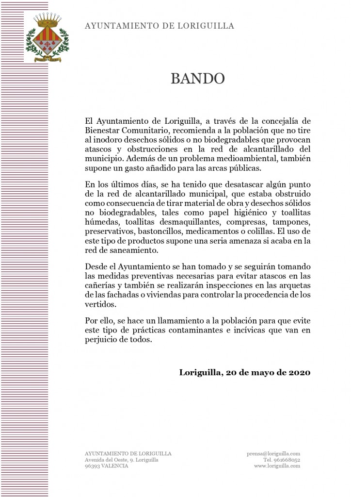 200520 BANDO RED DE ALCANTARILLADO_page-0001 (1)